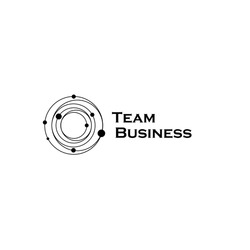 Заявка на торговельну марку № m202600630: теам; team business