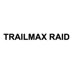 Свідоцтво торговельну марку № 323728 (заявка m202019062): trailmax raid