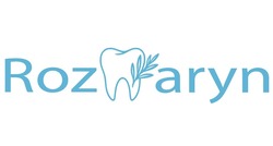 Заявка на торговельну марку № m202520676: roz maryn; rozmaryn