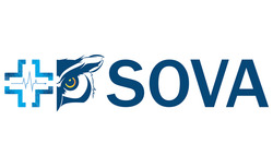 Свідоцтво торговельну марку № 320144 (заявка m202122182): sova