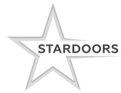 Свідоцтво торговельну марку № 323500 (заявка m202025506): stardoors