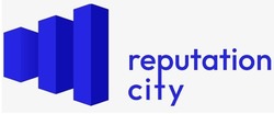 Заявка на торговельну марку № m202408273: reputation city