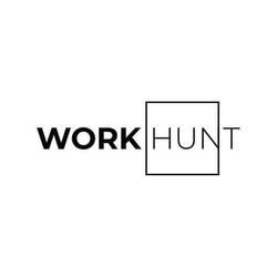 Заявка на торговельну марку № m202523037: work hunt