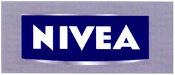Заявка на торговельну марку № m201107382: nivea