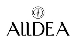 Заявка на торговельну марку № m202603108