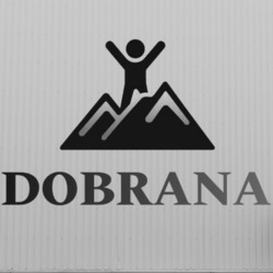 Заявка на торговельну марку № m202608897: dobrana