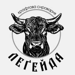 Заявка на торговельну марку № m202601916: крафтова сироварня; легейда; леґейда