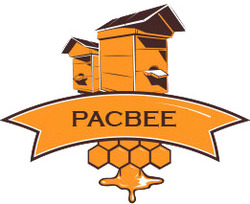 Заявка на торговельну марку № m202605096: pacbee