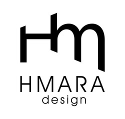 Свідоцтво торговельну марку № 304655 (заявка m201926998): hmara design; нт