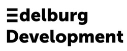 Свідоцтво торговельну марку № 249436 (заявка m201712508): edelburg development