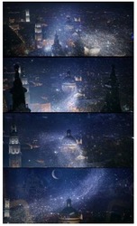 Заявка на торговельну марку № m202023289