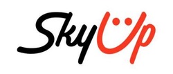 Заявка на торговельну марку № m202518644: sky up; skyup