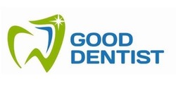Свідоцтво торговельну марку № 329811 (заявка m202021904): good dentist