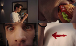 Заявка на торговельну марку № m202523274