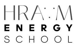 Заявка на торговельну марку № m202403715: hram energy school; м; hra m energy school