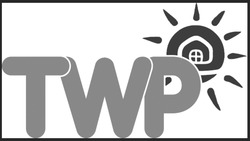 Заявка на торговельну марку № m202513792: twp