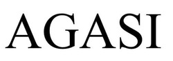 Заявка на торговельну марку № m202119515: agasi