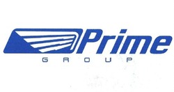 Заявка на торговельну марку № m201714795: prime group