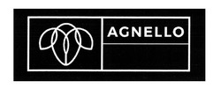 Заявка на торговельну марку № m202009854: agnello