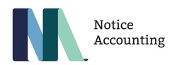 Свідоцтво торговельну марку № 322330 (заявка m202015271): notice accounting; m; м