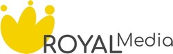 Свідоцтво торговельну марку № 326808 (заявка m202021183): royal media