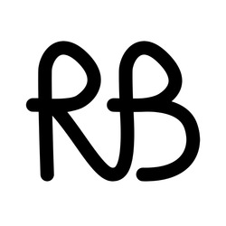 Заявка на торговельну марку № m202602659: rb