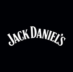 Свідоцтво торговельну марку № 347095 (заявка m202211268): daniels; jack daniel's