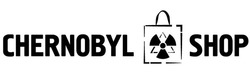 Свідоцтво торговельну марку № 312269 (заявка m202000971): chernobyl shop