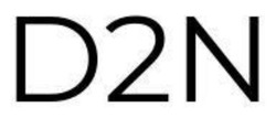 Заявка на торговельну марку № m202600723: d2n