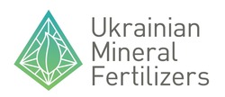 Свідоцтво торговельну марку № 314441 (заявка m201930000): ukrainian mineral fertilizers