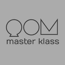 Свідоцтво торговельну марку № 322520 (заявка m202024871): master klass; dom; дом