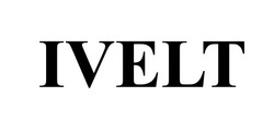Заявка на торговельну марку № m202510902: ivelt