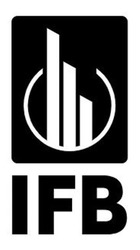 Заявка на торговельну марку № m202423582: ifb