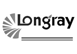 Свідоцтво торговельну марку № 342022 (заявка m202202903): longray