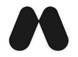 Заявка на торговельну марку № m202603808: м; m