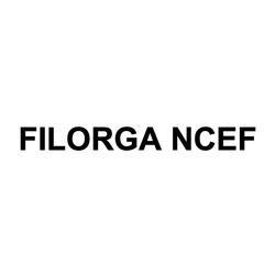 Свідоцтво торговельну марку № 333606 (заявка m202115745): filorga ncef