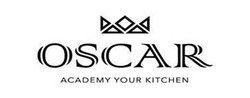 Заявка на торговельну марку № m202022120: oscar; academy tour kitchen