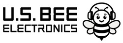Заявка на торговельну марку № m202518410: вее; us; u.s. bee electronics