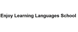 Свідоцтво торговельну марку № 306714 (заявка m201927766): enjoy learning languages school