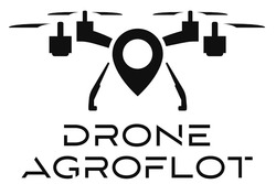 Заявка на торговельну марку № m202214652: drone agroflot