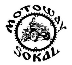 Заявка на торговельну марку № m202513296: motoway sokal