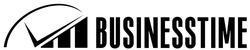 Свідоцтво торговельну марку № 334076 (заявка m202110326): businesstime