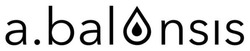 Заявка на торговельну марку № m202511300: а.; a.balansis