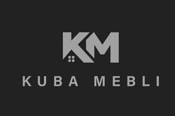 Заявка на торговельну марку № m202213711: км; km; kuba mebli