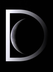 Заявка на торговельну марку № m202521652: d