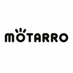 Заявка на торговельну марку № m202123033: motarro