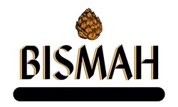 Заявка на торговельну марку № m202323616: bismah