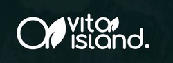 Заявка на торговельну марку № m202306601: а; vita island