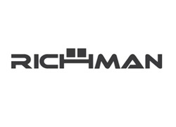 Свідоцтво торговельну марку № 212893 (заявка m201503214): richman