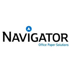 Свідоцтво торговельну марку № 345588 (заявка m202203526): office paper solutions; navigator